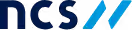 NCS logo